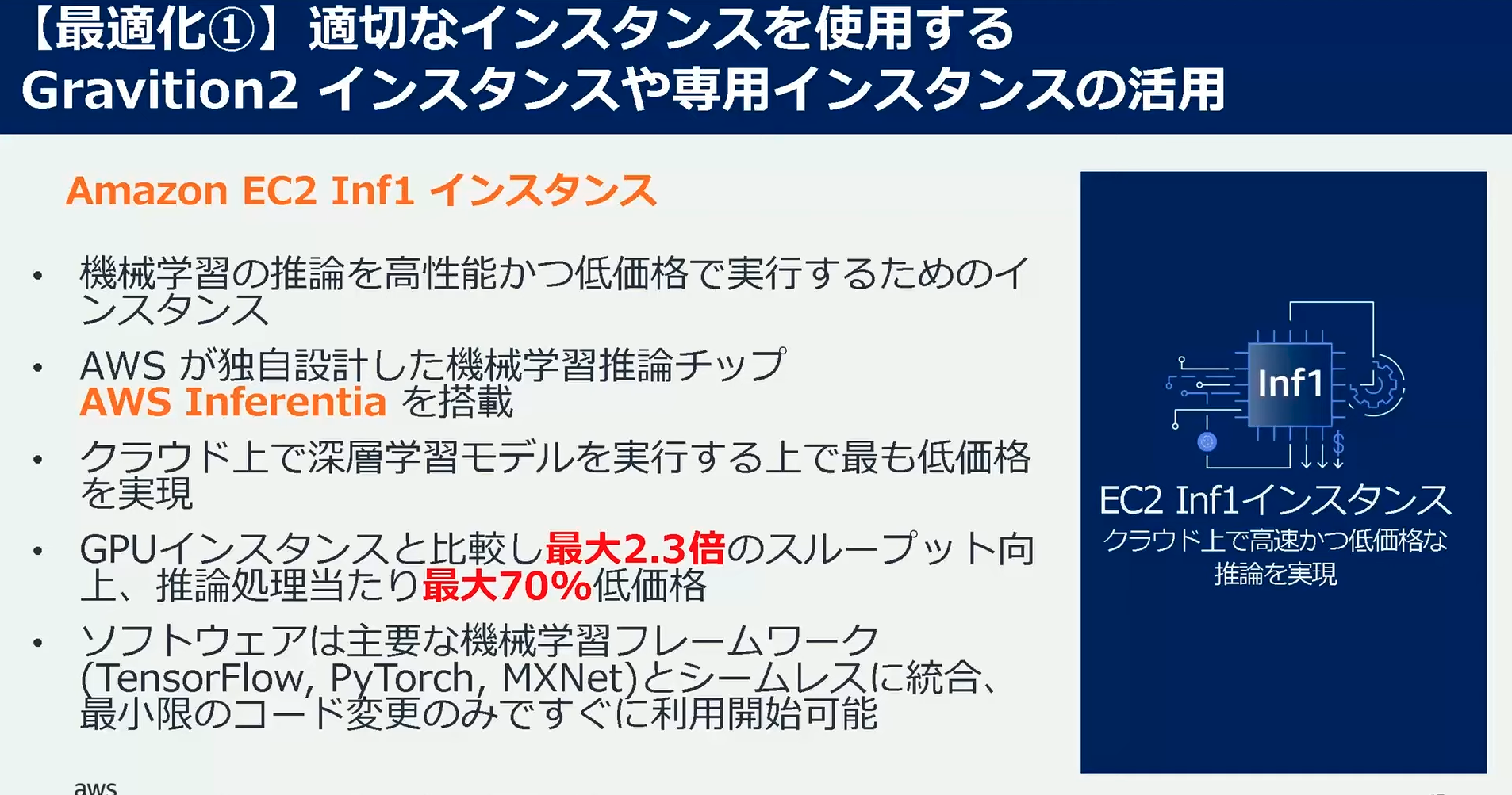 Screen Shot 2022-12-19 at 10.44.49.png