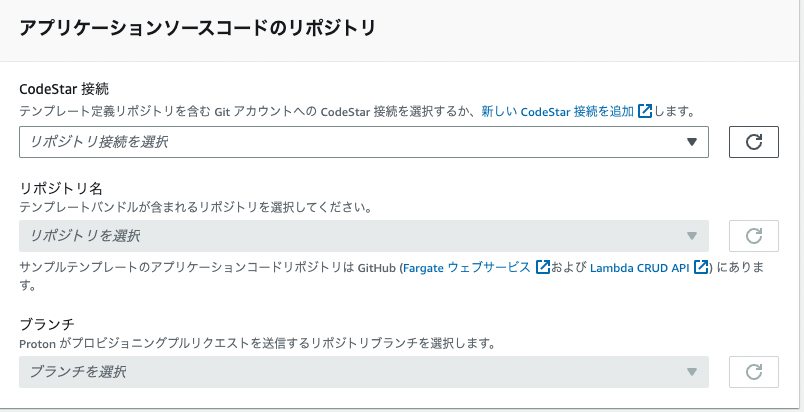 Screen Shot 2023-02-27 at 20.01.24.png