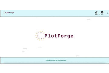 plotforge_introduction_qiita.gif