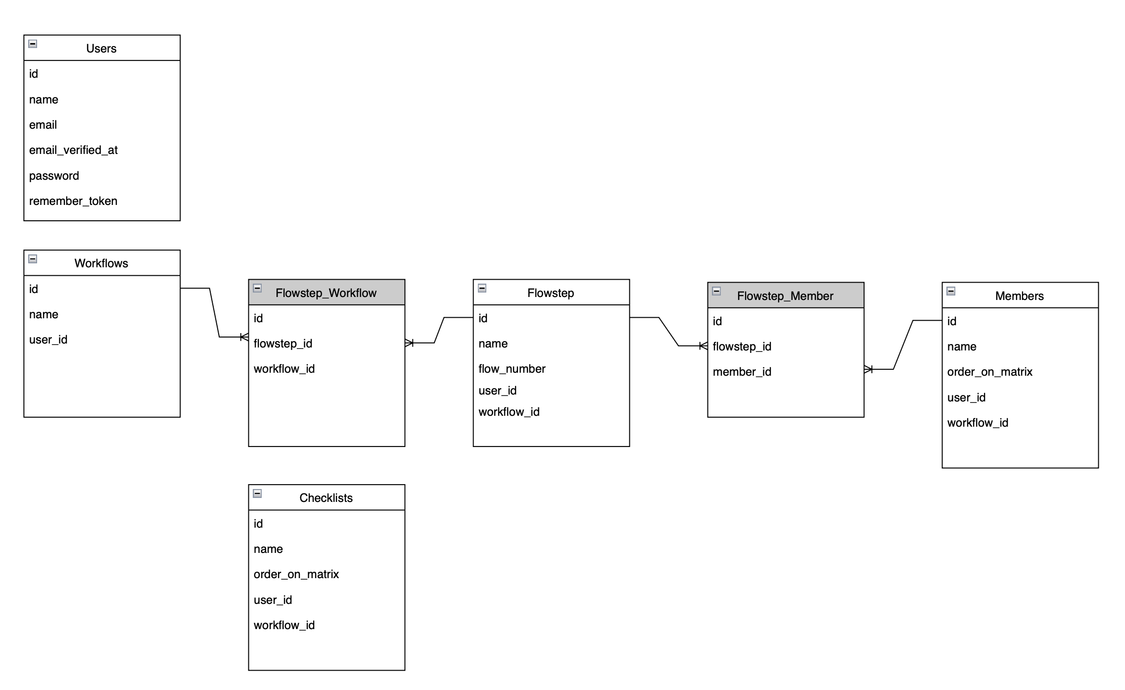 スクリーンショット 2024-11-02 20.22.57.png