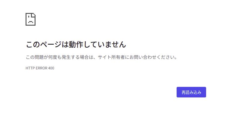 Screenshot from 2021-08-06 22-37-59.png