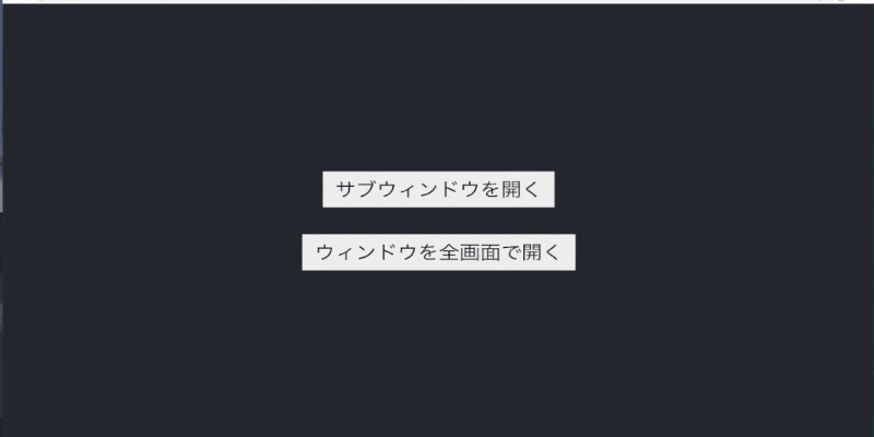 Videotogif (1).gif