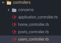 スクリーンショット 2020-03-24 19.52.54.png