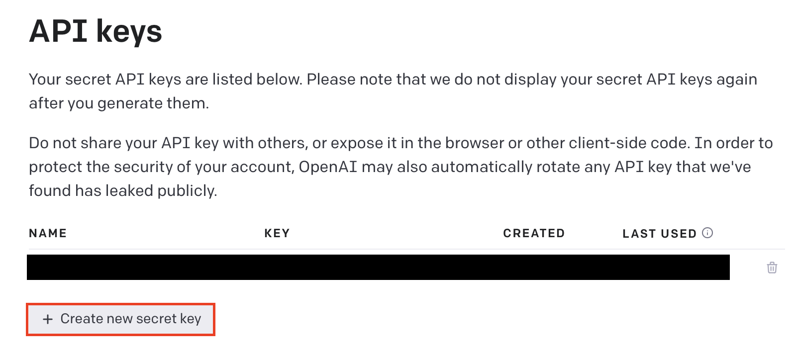 スクリーンショット 2023-04-15 15.50.46.png