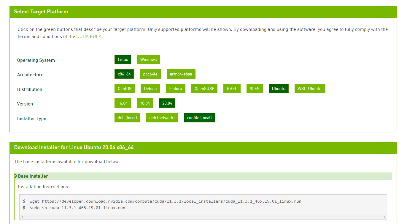 スクリーンショット 2021-06-27 204912.png