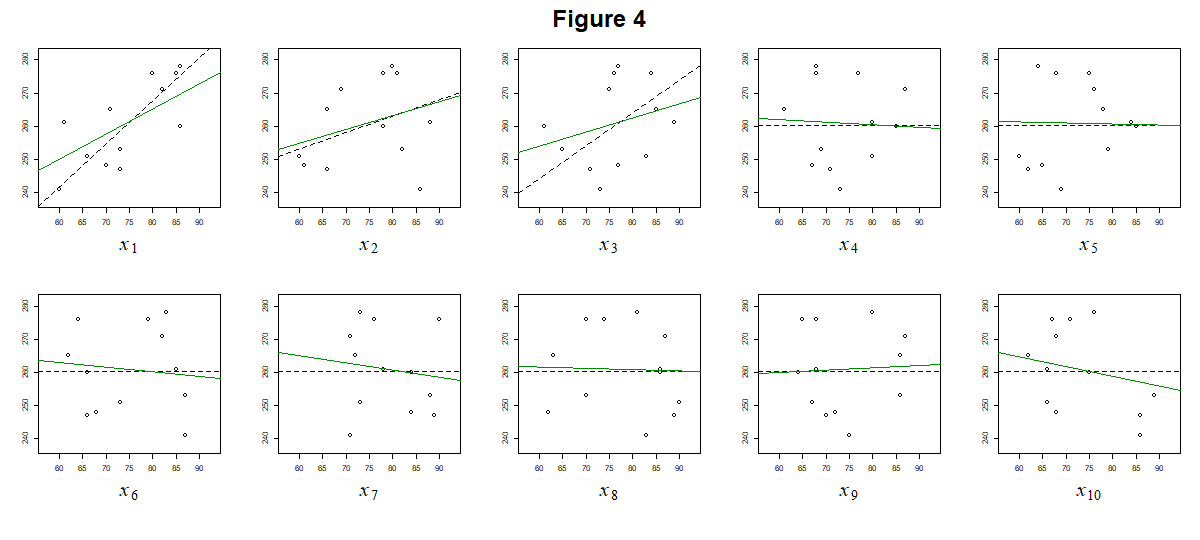 fig4.png
