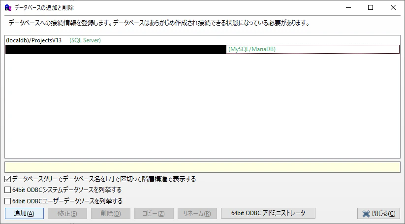 AWS6.png