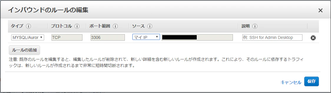 AWS4.png