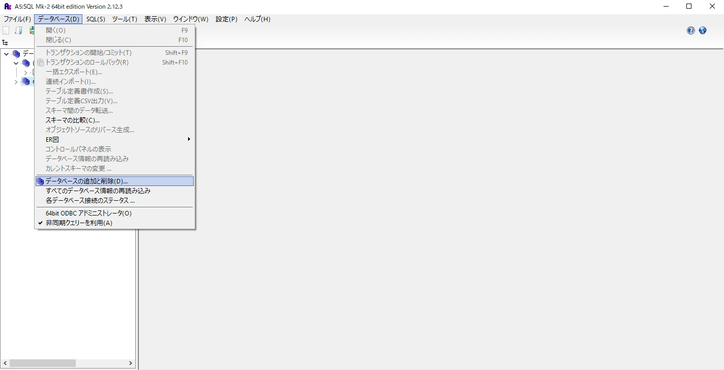 AWS5.png