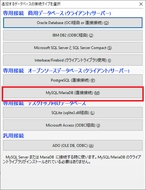 AWS7.png