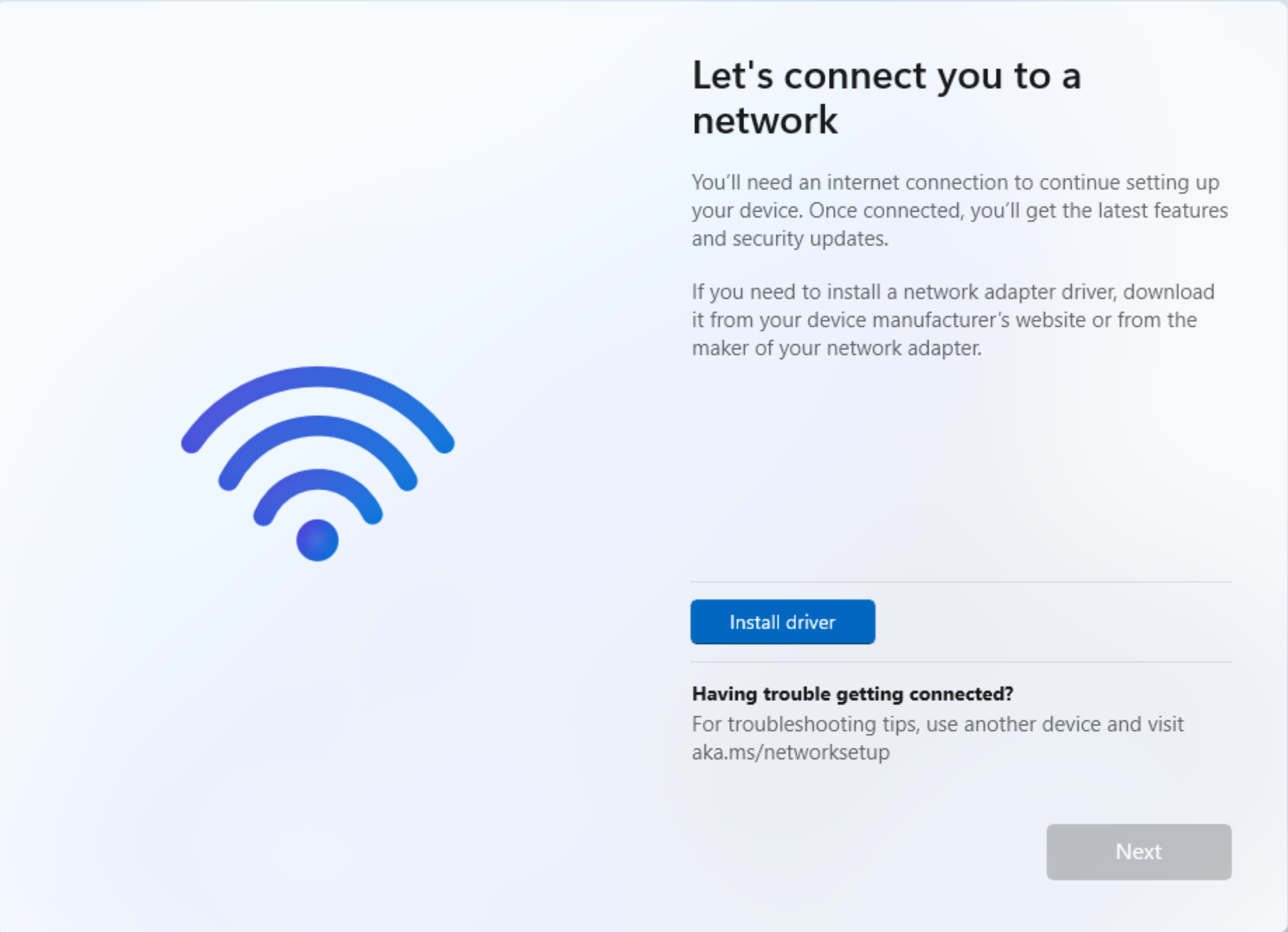 Screenshot 2024-12-05 at 8.04.21.png