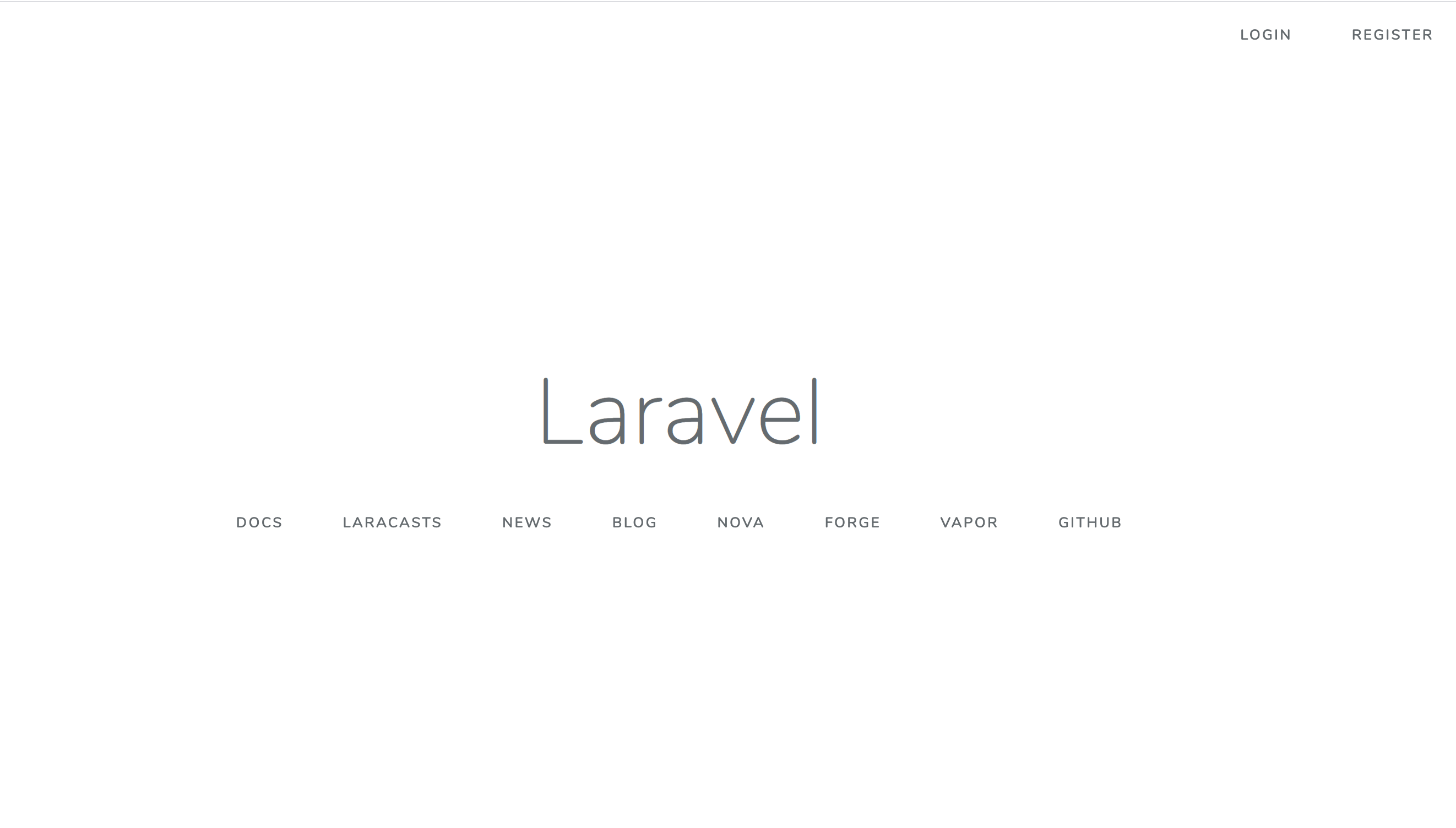 スクリーンショット 2020-07-08 17.07.43.png