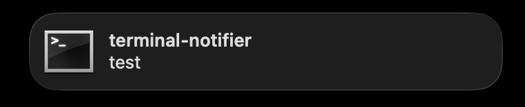 スクリーンショット 2026-01-05 22.39.44.png