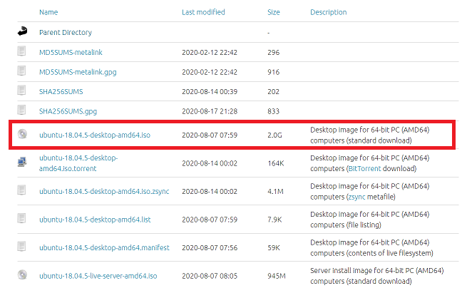 スクリーンショット (302).png