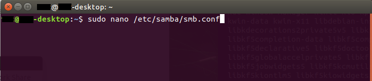 Screenshot from 2021-11-09 13-34-58.png