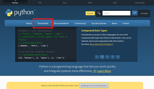 スクリーンショット (316).png