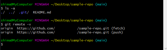 スクリーンショット (370).png