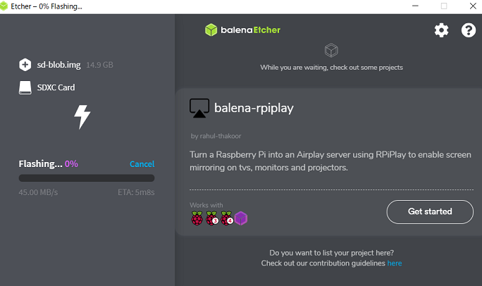 スクリーンショット (505).png