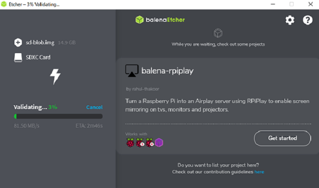 スクリーンショット (506).png
