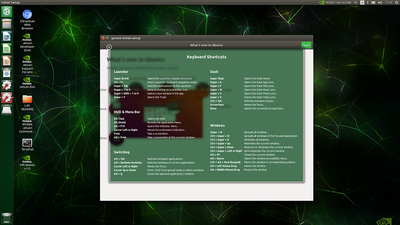 Screenshot from 2021-11-09 11-43-02.png