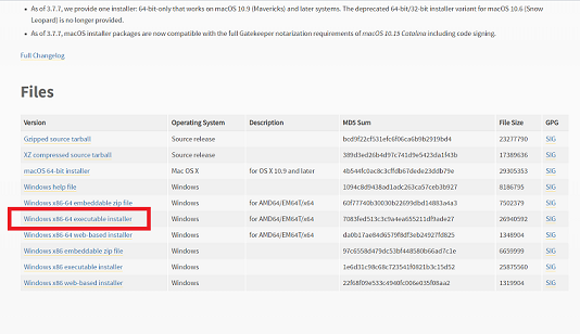 スクリーンショット (319).png