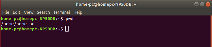 Screenshot from 2021-08-03 11-37-57.png