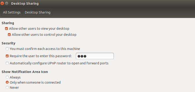 Screenshot from 2021-09-01 15-50-33.png