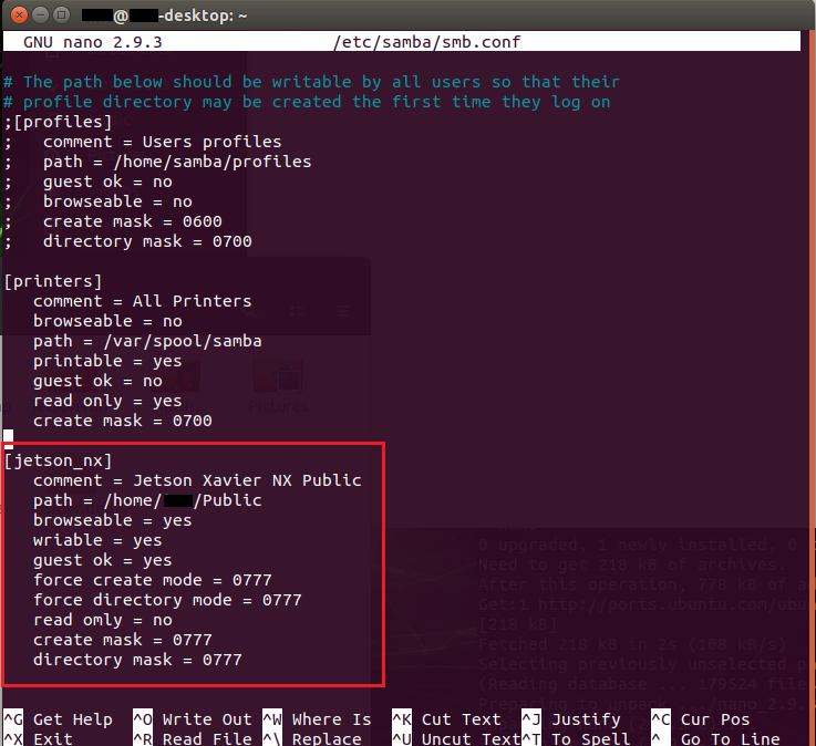Screenshot from 2021-11-09 13-41-45.png