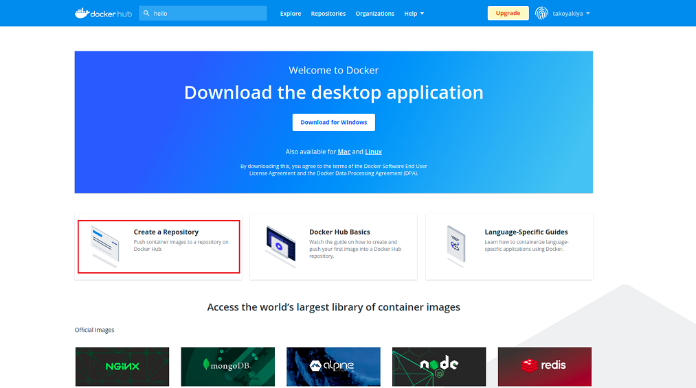 Screenshot from 2021-08-03 16-12-46.png