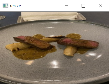 スクリーンショット (349).png