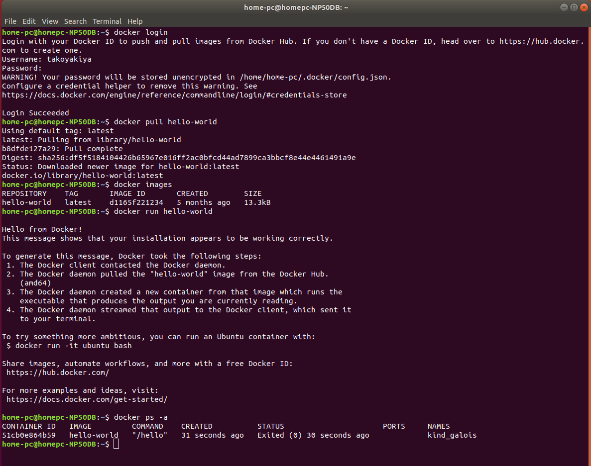 Screenshot from 2021-08-04 08-29-19.png