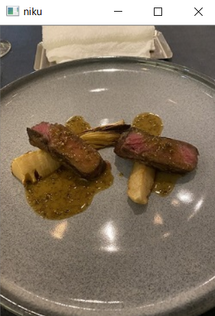 スクリーンショット (354).png