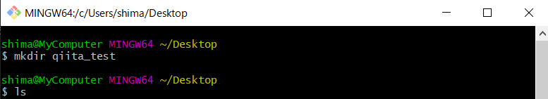 スクリーンショット (421).png