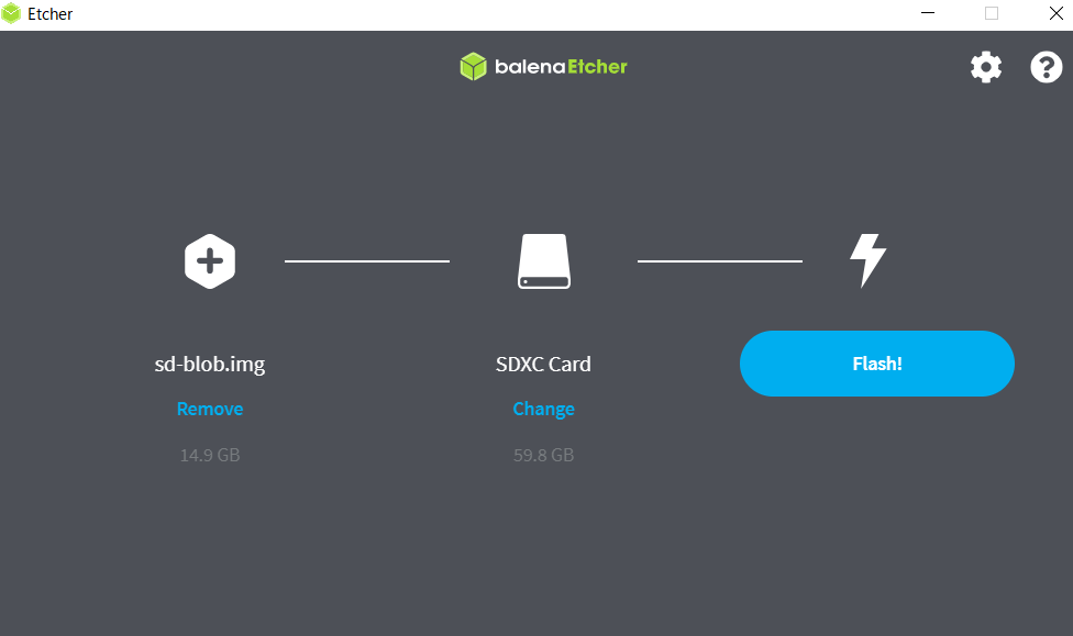 スクリーンショット (503).png