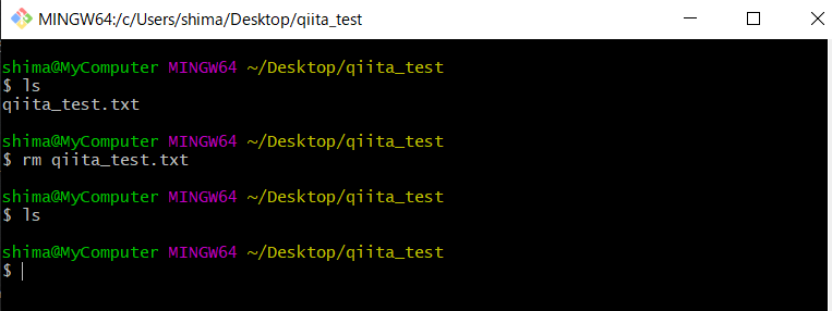 スクリーンショット (425).png