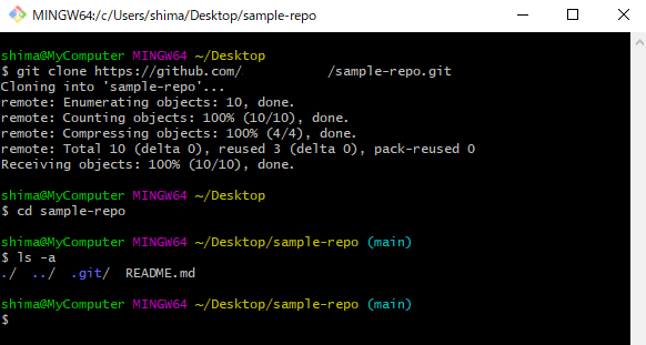 スクリーンショット (369).png