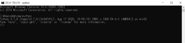 スクリーンショット (324).png