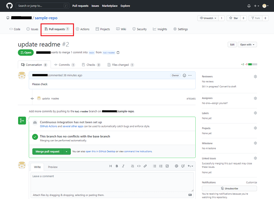 スクリーンショット (400).png