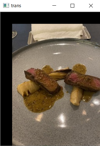 スクリーンショット (357).png