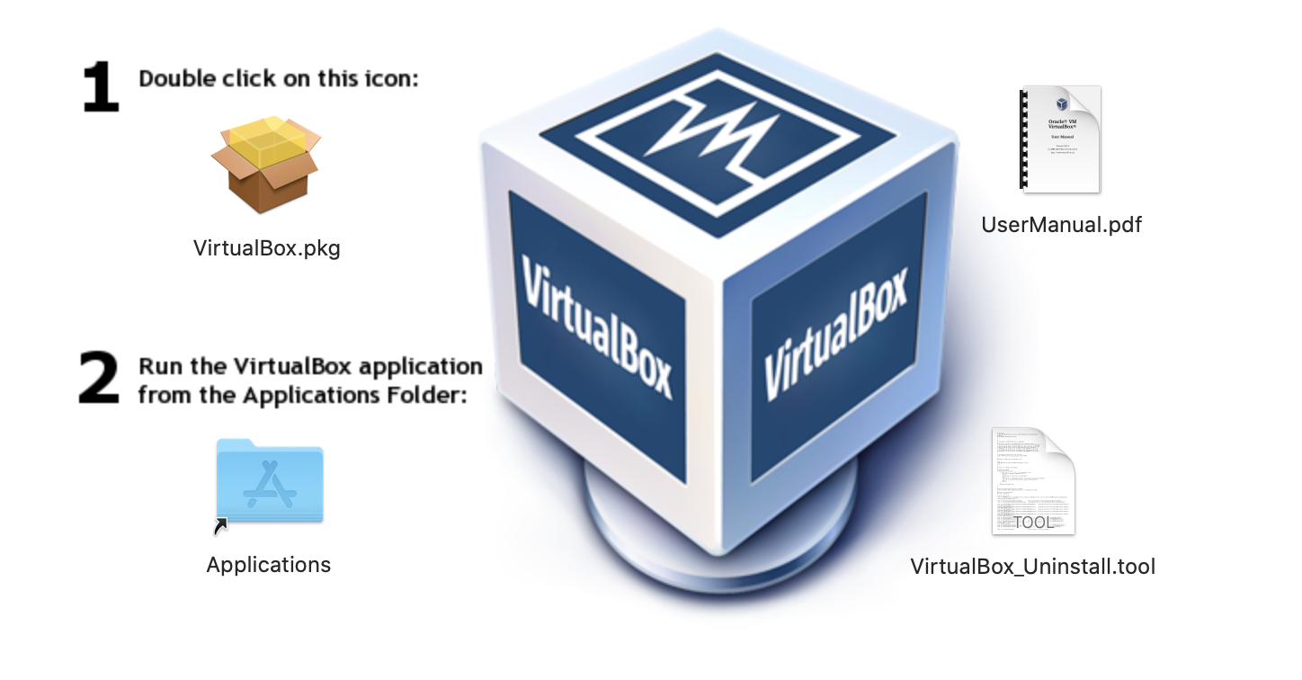スクリーンショット 2020-03-25 15.53.45.png