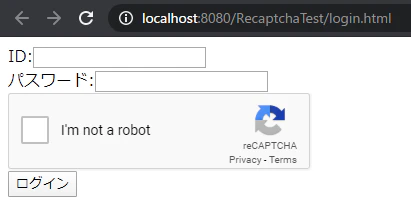 SS5.PNG