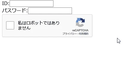 SS1.gif