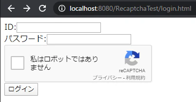 SS3.PNG