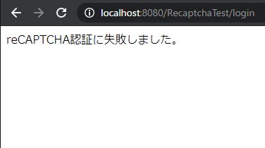 result3.PNG