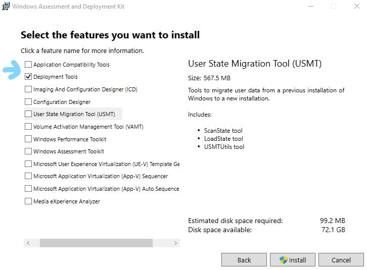 Screenshot 2021-12-09 140800.jpg