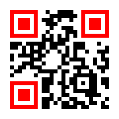 QR_644850_find.png