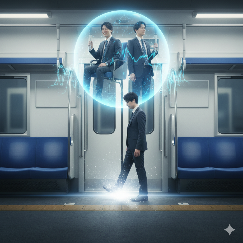 Generated Image October 16, 2025 - 1_14PM.png