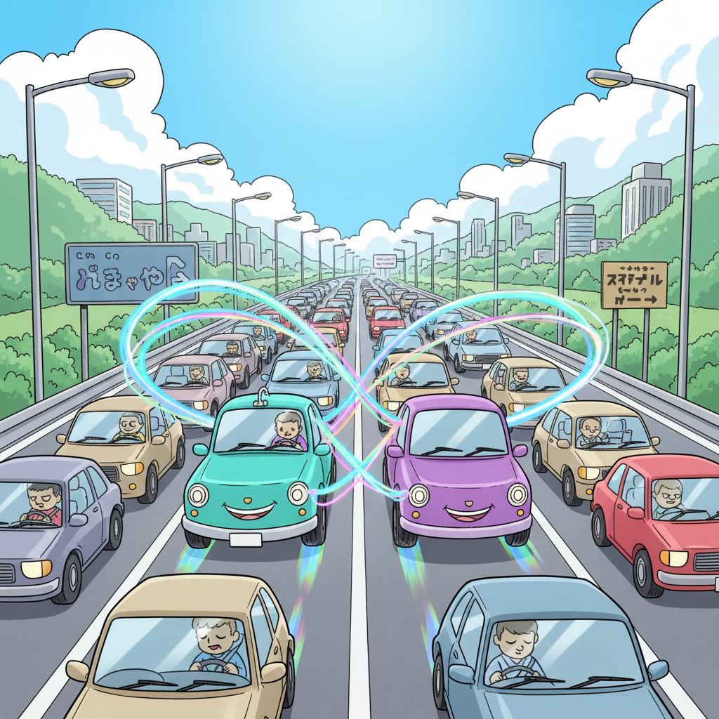 A_vibrant_and_playful_illustration_of_a_traffic_ja-1760606871475.png