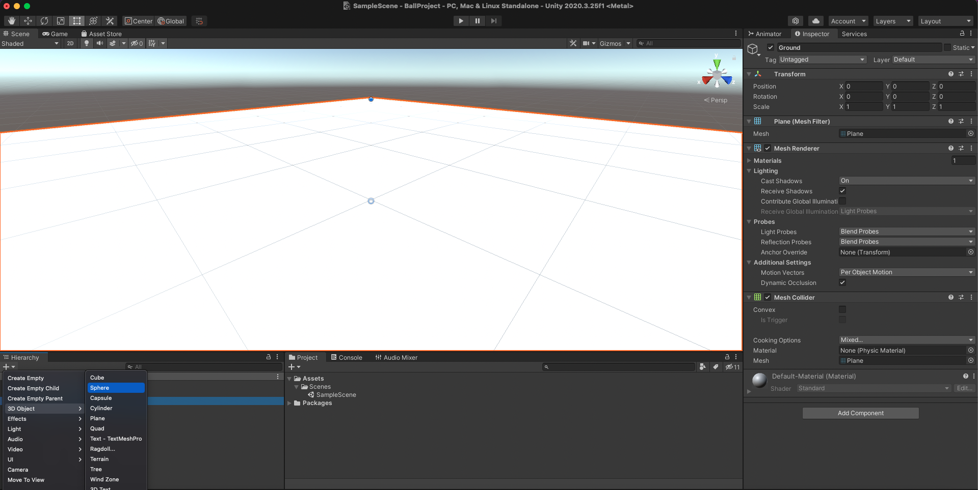 スクリーンショット 2022-06-24 17.26.37.png
