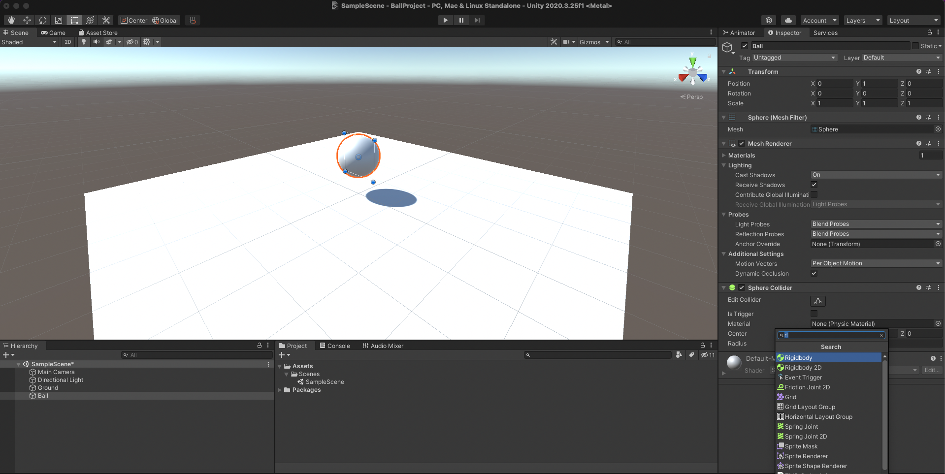 スクリーンショット 2022-06-24 17.41.15.png